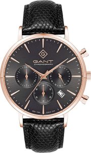 Zegarek Gant GANT WATCHES G123006 + BOX 1