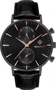 Zegarek Gant GANT WATCHES G121016 + BOX 1