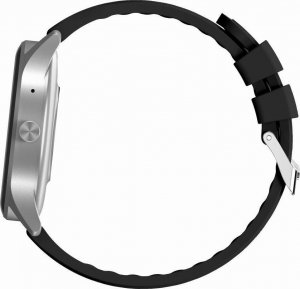 Smartwatch Gravity GT2-6 Czarny  (GT2-6) 3