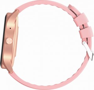 Smartwatch Gravity GT2-1 Różowy  (GT2-1) 3