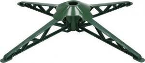 Springos Choinka sztuczna 220 cm świerk skandynawski UNIWERSALNY 15