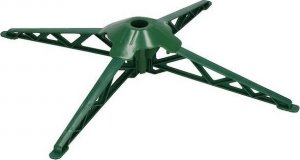 Springos Choinka sztuczna 220 cm świerk skandynawski UNIWERSALNY 17