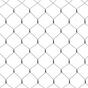 Lampki choinkowe Springos Kurtyna świetlna multikolor 144 Led lampki wewnętrzno-zewnętrzne siatka z programatorem UNIWERSALNY 20