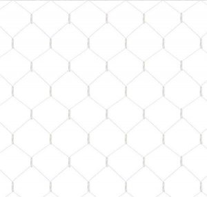 Lampki choinkowe Springos Kurtyna świetlna zimny biały 144 Led lampki wewnętrzno-zewnętrzne siatka z programatorem UNIWERSALNY 13