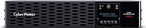 UPS CyberPower PR1500ERT2UC 3