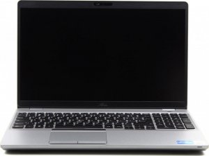 Laptop Dell Precision 3551 i5-10300H 16GB 512GB SSD Quadro P620 FHD IPS Win11 Pro LTE 2