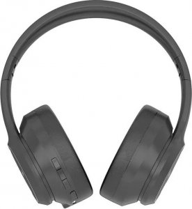 Słuchawki Foneng Bezprzewodowe słuchawki nauszne Foneng BL50, Bluetooth 5.0 (czarne) 1