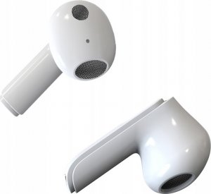 Słuchawki MaxLife  słuchawki Bluetooth MXBE-03 TWS białe douszne 5