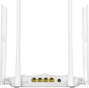 Router Tenda Router bezprzewodowy Tenda AC5 AC1200 4
