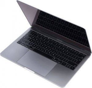 Laptop Apple Apple MacBook Pro 13" A1708 2016r i7-6660U 16GB 512GB SSD 2560x1600 Klasa A- MacOS Big Sur 2