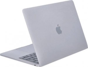 Laptop Apple Apple MacBook Pro 13" A1708 2016r i7-6660U 16GB 512GB SSD 2560x1600 Klasa A- MacOS Big Sur 4