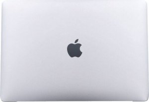 Laptop Apple Apple MacBook Pro 13" A1708 2016r i7-6660U 16GB 512GB SSD 2560x1600 Klasa A- MacOS Big Sur 8