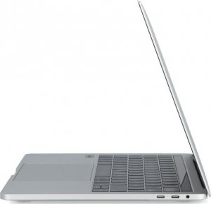 Laptop Apple Apple MacBook Pro A1706 i5-7267U 8GB 256GB SSD 2560x1600 Klasa A- MacOS Big Sur 3