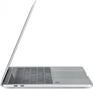 Laptop Apple Apple MacBook Pro A1706 i5-7267U 8GB 256GB SSD 2560x1600 Klasa A- MacOS Big Sur 4