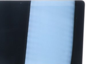 Laptop Apple Apple MacBook Pro A1706 i5-7267U 8GB 256GB SSD 2560x1600 Klasa A- MacOS Big Sur 7