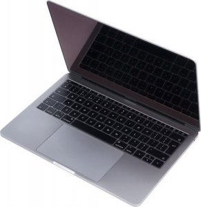 Laptop poleasingowy Apple Apple MacBook Pro A1708 2017r. i7-7660U 16GB 512GB SSD 2560x1600 Klasa A MacOS Big Sur QWERTY PL 2