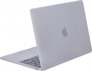 Laptop poleasingowy Apple Apple MacBook Pro A1708 2017r. i7-7660U 16GB 512GB SSD 2560x1600 Klasa A MacOS Big Sur QWERTY PL 3