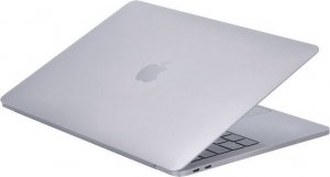 Laptop poleasingowy Apple Apple MacBook Pro A1708 2017r. i7-7660U 16GB 512GB SSD 2560x1600 Klasa A MacOS Big Sur QWERTY PL 4