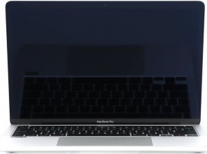 Laptop Apple Apple MacBook Pro A22512020r. Silver i5-1038NG7 16GB 512GB SSD 2560x1600 Klasa A MacOS Big Sur QWERTY PL 1