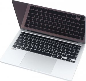 Laptop Apple Apple MacBook Pro A22512020r. Silver i5-1038NG7 16GB 512GB SSD 2560x1600 Klasa A MacOS Big Sur QWERTY PL 2