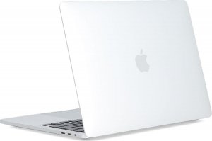 Laptop Apple Apple MacBook Pro A22512020r. Silver i5-1038NG7 16GB 512GB SSD 2560x1600 Klasa A MacOS Big Sur QWERTY PL 3