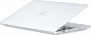 Laptop Apple Apple MacBook Pro A22512020r. Silver i5-1038NG7 16GB 512GB SSD 2560x1600 Klasa A MacOS Big Sur QWERTY PL 4