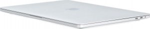 Laptop Apple Apple MacBook Pro A22512020r. Silver i5-1038NG7 16GB 512GB SSD 2560x1600 Klasa A MacOS Big Sur QWERTY PL 5