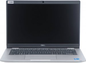 Laptop Dell Dell Latitude 5320 i5-1135G7 16GB 480GB SSD 1920x1080 Klasa A Windows 11 Professional 1