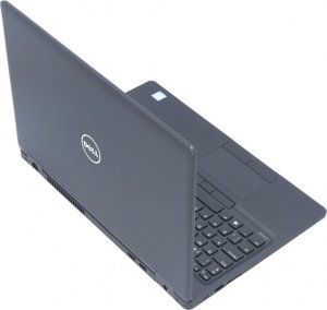 Laptop poleasingowy Dell Dell Latitude 5580 i5-6300U 8GB 480GB SSD 1920x1080 Klasa A 6