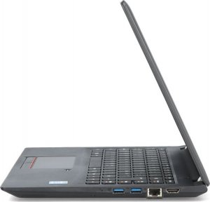 Laptop Lenovo Lenovo E31-70 i3-5005U 8GB 240GB SSD 1366x768 Klasa A- Windows 10 Home 3