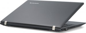Laptop Lenovo Lenovo E31-70 i3-5005U 8GB 240GB SSD 1366x768 Klasa A- Windows 10 Home 5