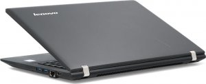 Laptop Lenovo Lenovo E31-70 i3-5005U 8GB 240GB SSD 1366x768 Klasa A- Windows 10 Home 6