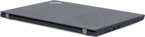 Laptop Lenovo Lenovo ThinkPad T490 i5-8365U 8GB 240GB SSD 1920x1080 Klasa A Windows 11 Home 5