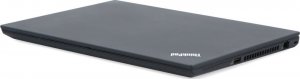 Laptop poleasingowy Lenovo Lenovo ThinkPad T490 i5-8365U 8GB 480GB SSD 1920x1080 Klasa A Windows 11 Home 6