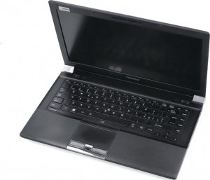 Laptop Toshiba Toshiba Tecra R940 i3-3120M 8GB 480GB SSD 1600x900 Klasa A- Windows 10 Home 3