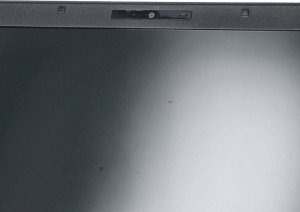 Laptop Toshiba Toshiba Tecra R940 i3-3120M 8GB 480GB SSD 1600x900 Klasa A- Windows 10 Home 8