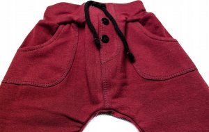 Pendrive Storange Storange pamiÄÄ 32 GB | Basic | USB 2.0 | red 2