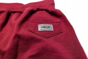 Pendrive Storange Storange pamiÄÄ 32 GB | Basic | USB 2.0 | red 4