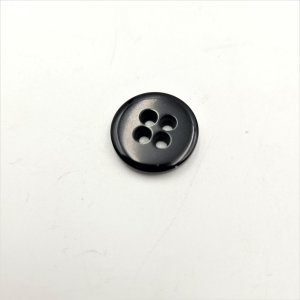 Pendrive Storange Storange pamiÄÄ 64 GB | Basic | USB 2.0 | silver 3