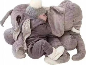 Pendrive Storange Storange pamiÄÄ 32 GB | Basic PRO | USB 3.0 | blue 13