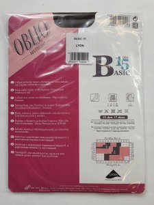 Pendrive Storange Storange pamiÄÄ 32 GB | Basic PRO | USB 3.0 | blue 3