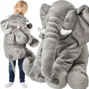 Pendrive Storange Storange pamiÄÄ 32 GB | Basic PRO | USB 3.0 | blue 5