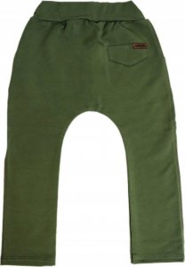 Pendrive Storange Storange pamiÄÄ 64 GB | Basic | USB 2.0 | blue 2