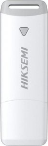 Pendrive Hikvision HIKSEMI Flash Disk 16GB Cap, USB 3.2 (R:30-120 MB/s, W:15-45 MB/s) 1