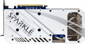 Karta graficzna Sparkle Arc A770 ROC Luna White 16GB GDDR6 (SA770R-16GOC) 6