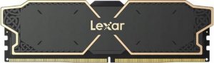 Pamięć Lexar Thor, DDR5, 32 GB, 6000MHz, CL32 (LD5U16G60C32LG-RGD) 3