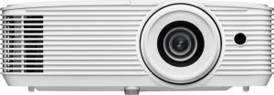Projektor Optoma HD29X 3