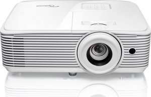 Projektor Optoma HD29X 4