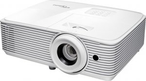 Projektor Optoma HD29X 5