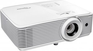 Projektor Optoma HD29X 6